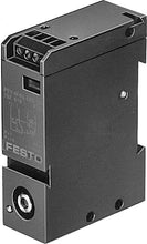 Load image into Gallery viewer, 152619 Festo - VPEV-W-KL-LED-GH
