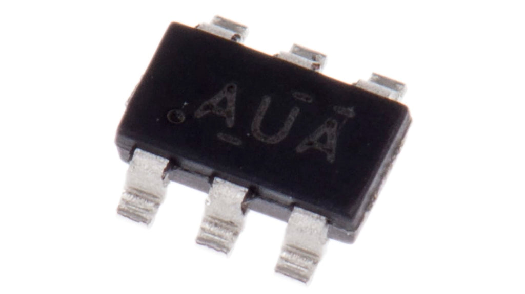 TPS27081ADDCR Texas Instruments