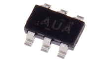 Load image into Gallery viewer, TPS27081ADDCR Texas Instruments