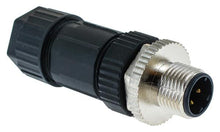 Load image into Gallery viewer, 8P-04BMMB-SL7001 Amphenol