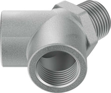 Load image into Gallery viewer, 8030233 Festo - NPFC-Y-R38-2G38-MFF
