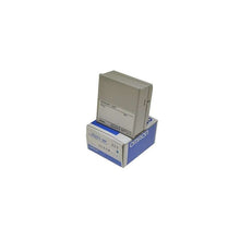 Load image into Gallery viewer, 3G2A3-MP523 Omron