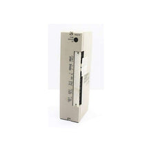 Load image into Gallery viewer, 3G2A5-PS221-E Omron