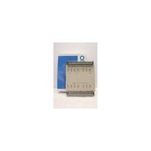 Load image into Gallery viewer, 3G2C7-SC072 Omron