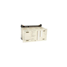 Load image into Gallery viewer, 3G2S6-CPU16 Omron