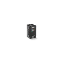 Load image into Gallery viewer, 3G3AX-OP03 Omron