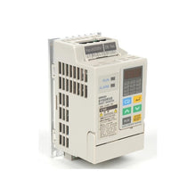 Load image into Gallery viewer, 3G3EV-A2004MA-CUE Omron