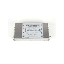 Load image into Gallery viewer, 3G3IV-PFI3010-E Yaskawa