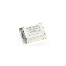 Load image into Gallery viewer, 3G3JV-PFI-1020E Omron