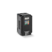Load image into Gallery viewer, 3G3LX-A4075-E Omron