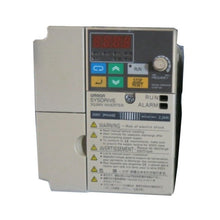 Load image into Gallery viewer, 3G3MV-A4022 Omron