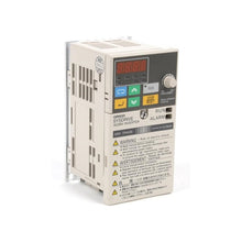 Load image into Gallery viewer, 3G3MV-AB004 Omron