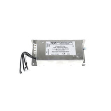 Load image into Gallery viewer, 3G3MV-PFI-2010E Omron