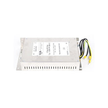 Load image into Gallery viewer, 3G3MV-PFI-3030-E Omron