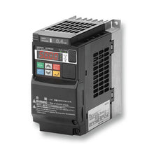 Load image into Gallery viewer, 3G3MX2-A2001-E Omron