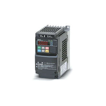 Load image into Gallery viewer, 3G3MX2-A2001-V1 Omron