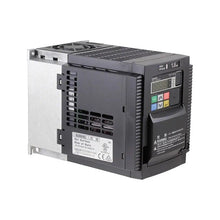 Load image into Gallery viewer, 3G3MX2-A4015-E Omron