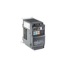 Load image into Gallery viewer, 3G3MX2-A4015-V1 Omron