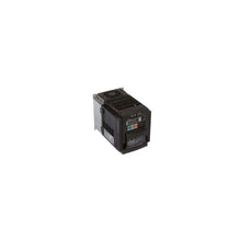 Load image into Gallery viewer, 3G3MX2-A4022-V1 Omron