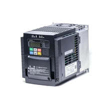 Load image into Gallery viewer, 3G3MX2-A4030-E Omron