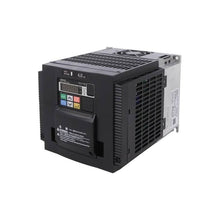 Load image into Gallery viewer, 3G3MX2-A4040-E Omron