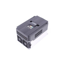 Load image into Gallery viewer, 3G3MX2-A4110-Z Omron