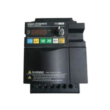 Load image into Gallery viewer, 3G3MZ-A4037-ZV2 Omron