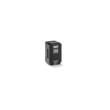 Load image into Gallery viewer, Omron  3G3RXA4110E1F