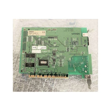 Load image into Gallery viewer, 3G8F5-CLK21-E OMRON