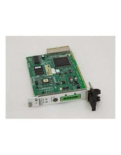 Load image into Gallery viewer, 3G8F7-CLK23-E Omron