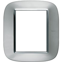 Load image into Gallery viewer, HB4826XC BTicino