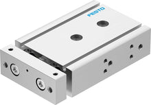 Load image into Gallery viewer, 8100608 Festo - DGTZ-GF-20-20-P-A