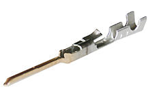 Load image into Gallery viewer, 16-02-0112 Molex - 70021-0215