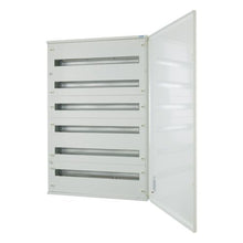 Load image into Gallery viewer, 240744 Eaton - BF-O-6/198-A