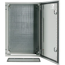 Load image into Gallery viewer, 111693 Eaton - CS-64/200