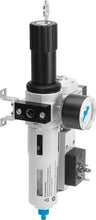 Load image into Gallery viewer, 195016 Festo - LFRS-1/8-D-MINI-KE
