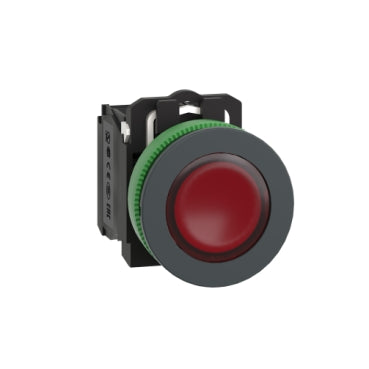 XB5FW34B5 Schneider Electric