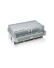 Load image into Gallery viewer, 3HAC029818-001 ABB