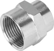 Load image into Gallery viewer, 8069225 Festo - NPFC-R-G1-G12-F