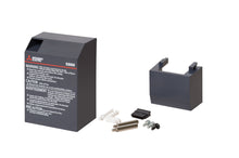 Load image into Gallery viewer, FR-A8AP-60 E-KIT Mitsubishi