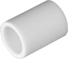 Load image into Gallery viewer, 363664 Festo - LFP-D-MAXI-40M