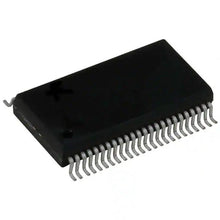 Load image into Gallery viewer, MSP430FR2033IG48 Texas Instruments