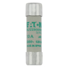 Load image into Gallery viewer, C10M10 Eaton