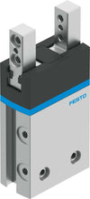 Load image into Gallery viewer, 1254040 Festo - DHPS-10-A