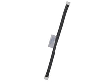 Load image into Gallery viewer, 218396-1051 Molex