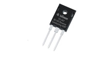Load image into Gallery viewer, IHW30N135R5XKSA1 Infineon