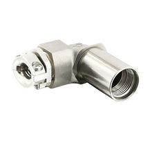 Load image into Gallery viewer, UT012LPGN Eaton