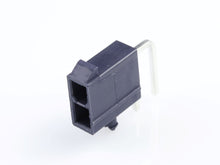 Load image into Gallery viewer, 172448-0002 Molex