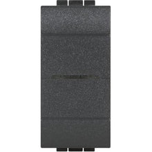 Load image into Gallery viewer, LN4003CWI BTicino