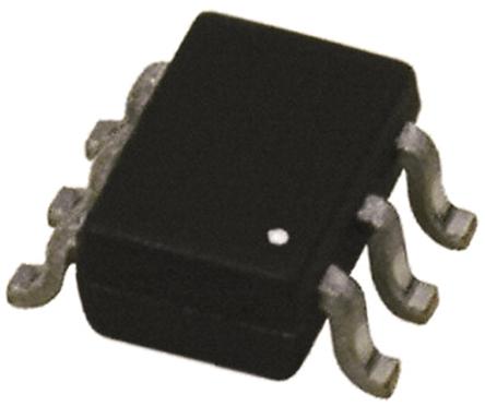 BCR10PNH6727XTSA1 Infineon